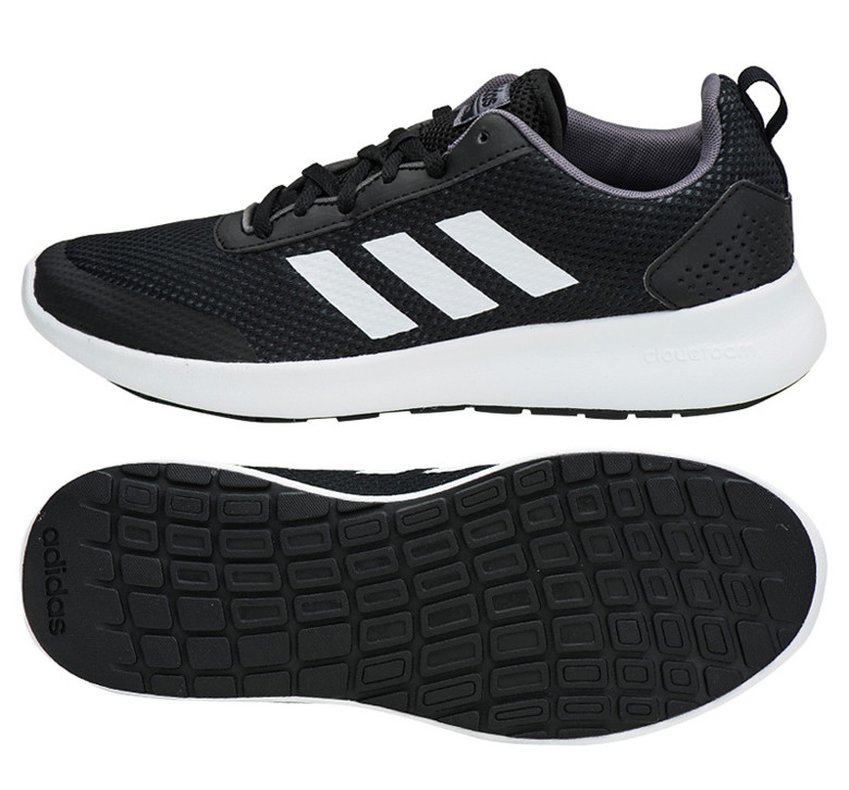 adidas element race
